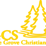 Cottage Grove Christian School