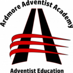 Ardmore Adventist Academy