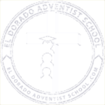 El Dorado Adventist School