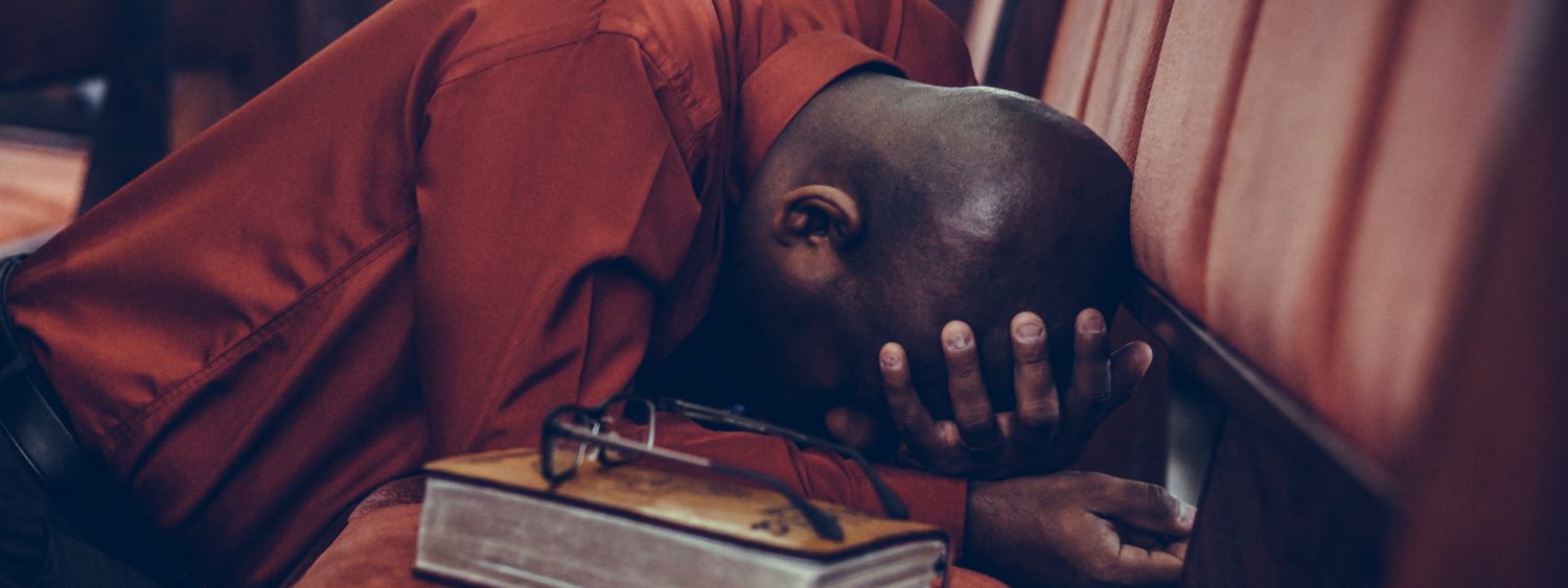 Gold Coast Christian Preschool