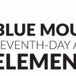 Blue Mountain Seventh-day Adventist Elementary School