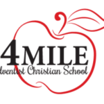 Canon City Four Mile Adventist School<br><em>(Four Mile Adventist Christian School)</em>