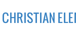 Adventist Christian Elementary School