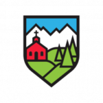 Forest Park Adventist Christian School<br><em>(Forest Park Adventist Christian School)</em>