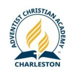 <strong>Adventist Christian Academy Charleston</strong>