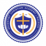 <strong>Adventist Christian Academy of Raleigh</strong>