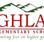 Highland Elementary School