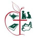 Baltimore-White Marsh Adventist School