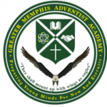 Greater Memphis Adventist Academy
