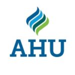 AdventHealth University