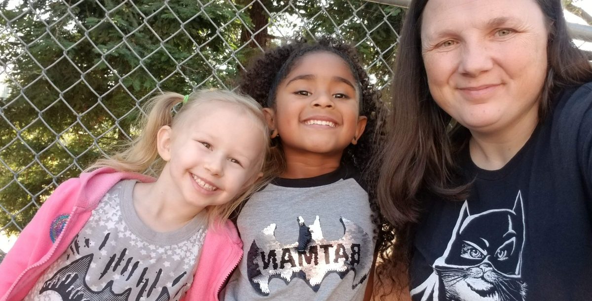 Hilltop Christian Preschool