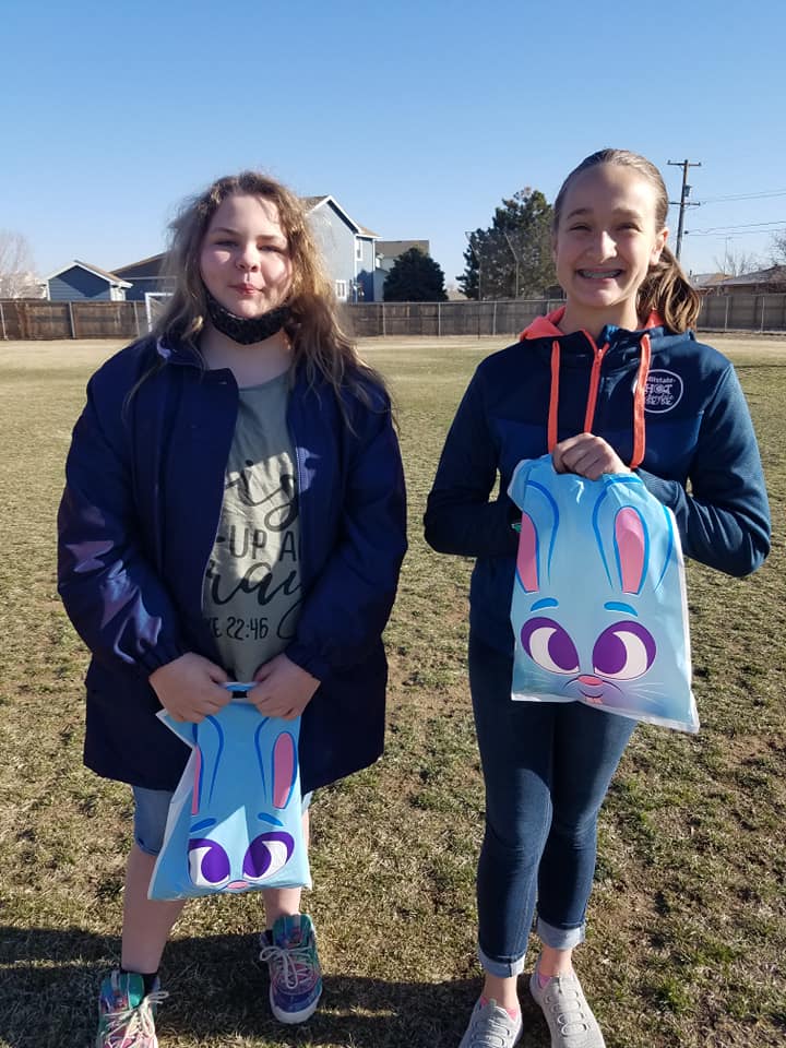 Brighton Adventist Academy