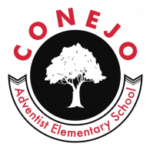 Conejo Adventist Elementary School