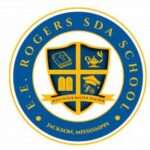 E. E. Rogers Seventh-day Adventist School