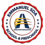 Emmanuel Adventist School
