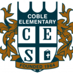 John L. Coble Elementary School