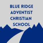 Blue Ridge Adventist Christian School