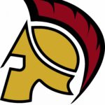 Advent Ridge Academy