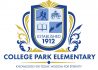 College Park Elementary School