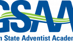 Gem State Adventist Academy