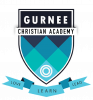 Gurnee Christian Academy