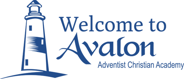 Avalon Adventist Christian Academy