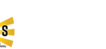 Beltsville Adventist School