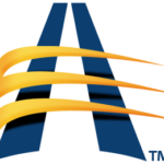 Bakersfield Adventist Academy