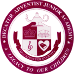Decatur Adventist Junior Academy