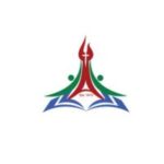 Emma L. Minnis Jr. Academy