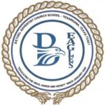 Bethel Adventist School<br><em>(Bethel Seventh-day Adventist School)</em>