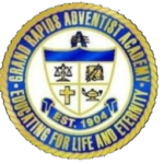 Grand Rapids Adventist Academy
