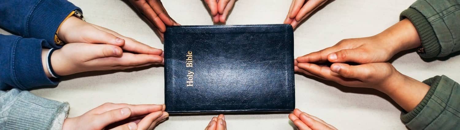 Bakersfield Adventist Academy