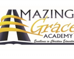 Amazing Grace Academy