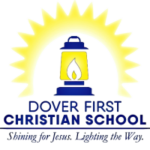 Dover First Christian School