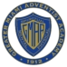 Greater Miami Adventist Academy