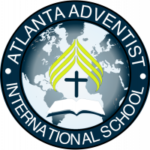 Atlanta Adventist International School<br><em>(Escuela Adv International de Atlanta)</em>