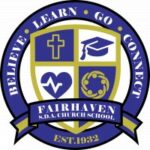 Flint Fairhaven Elementary School