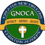 Greater New Orleans Christian Academy