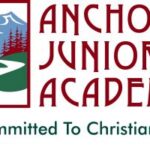 Anchorage Junior Academy