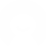 College Heights Christian School