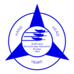 Gulfcoast Seventh-day Adventist Elementary School