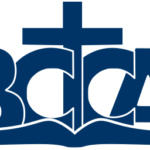 Big Cove Christian Academy