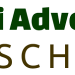 Kahili Adventist Preschool