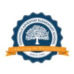 Foothills Adventist Elementary School