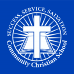 Community Christian School