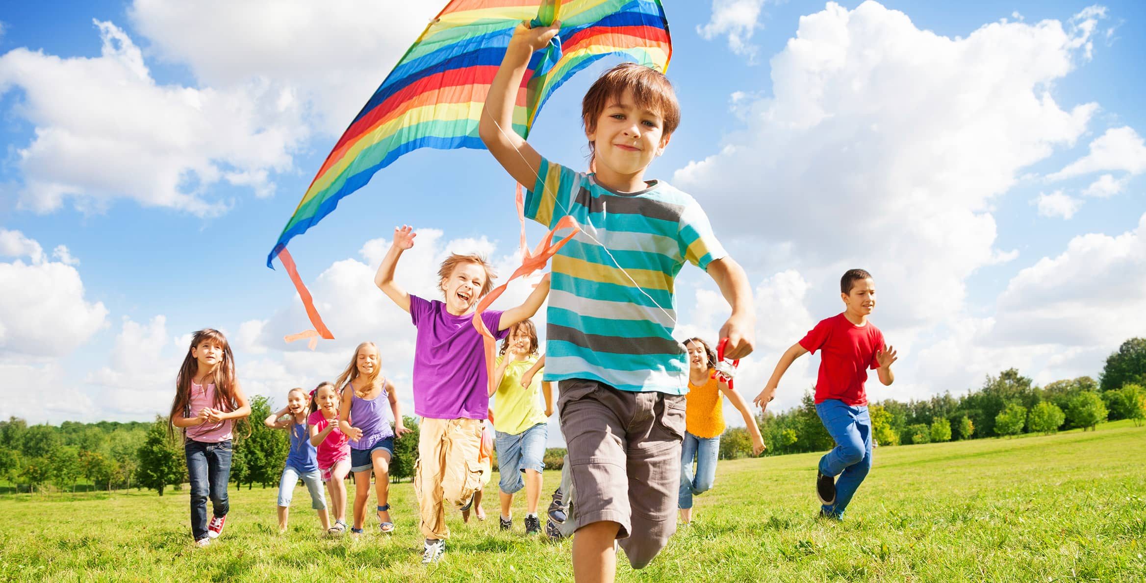 Brookhaven Seventh-day Adventist School