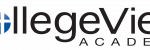 College View Academy