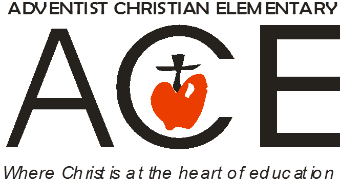 Adventist Christian Elementary