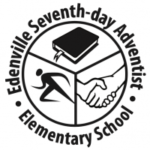 Edenville Seventh-day Adventist Elementary School